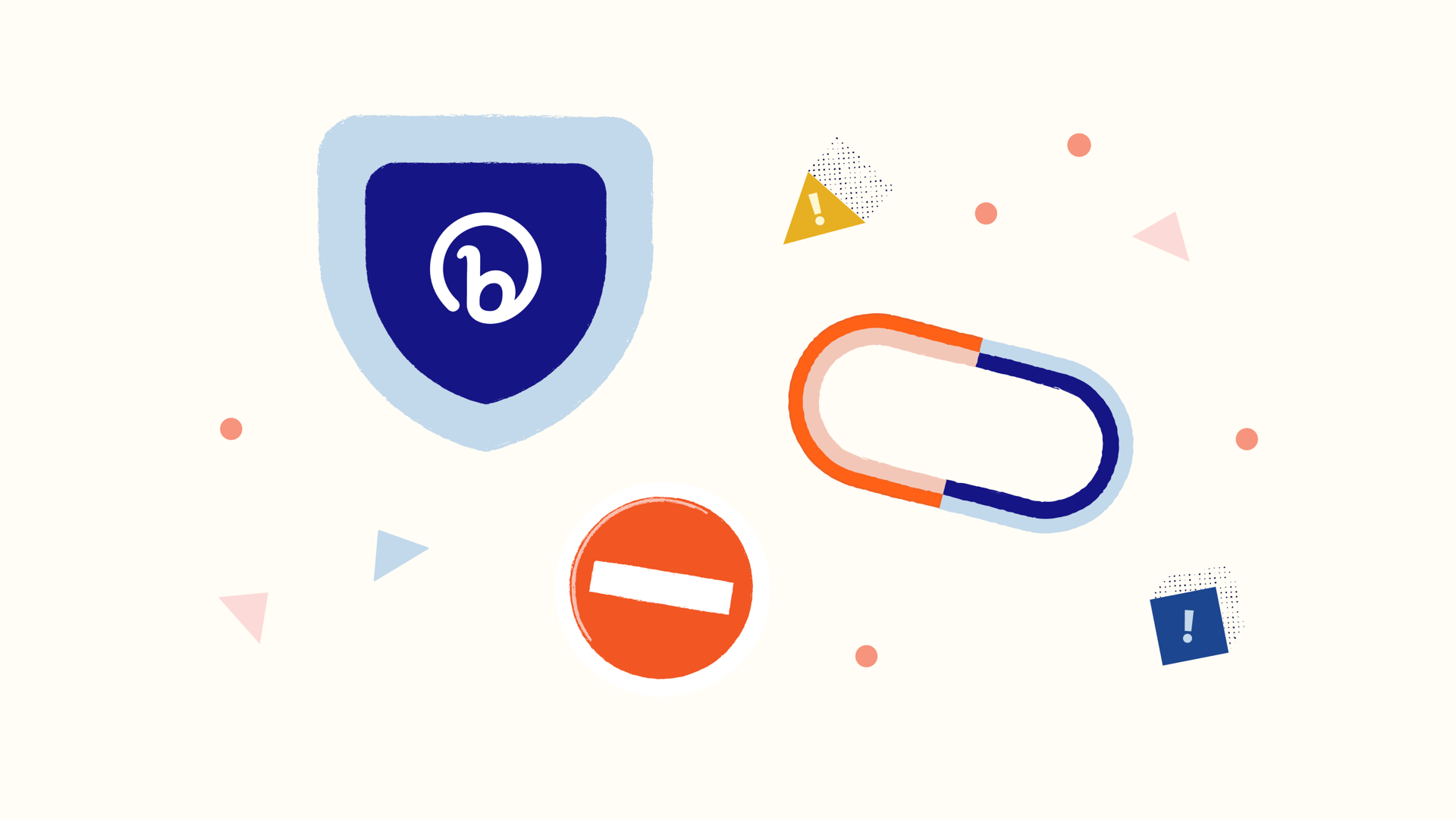 Trust & Safety at Bitly: Protecting Users With Safer Connections