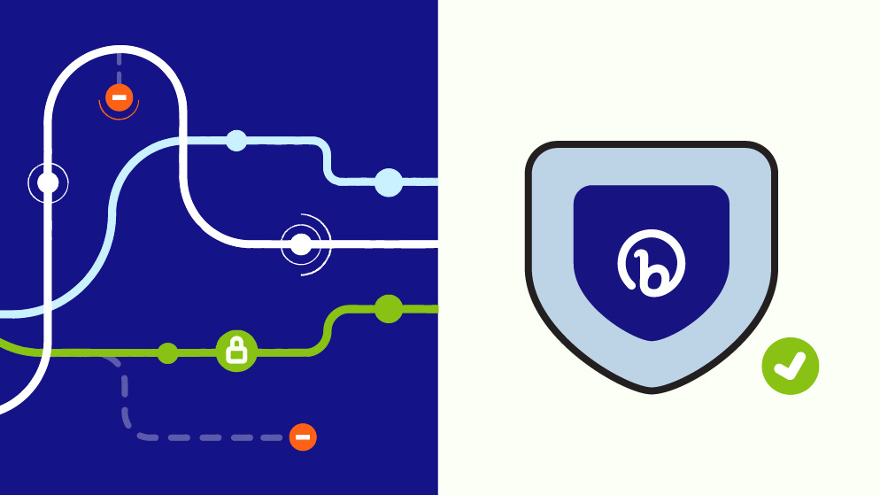 Trust & Safety Deep Dive: Our Abuse System | Bitly