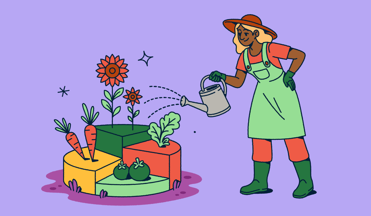 Connect Bitly to Your Multi-Region Email Marketing Campaigns