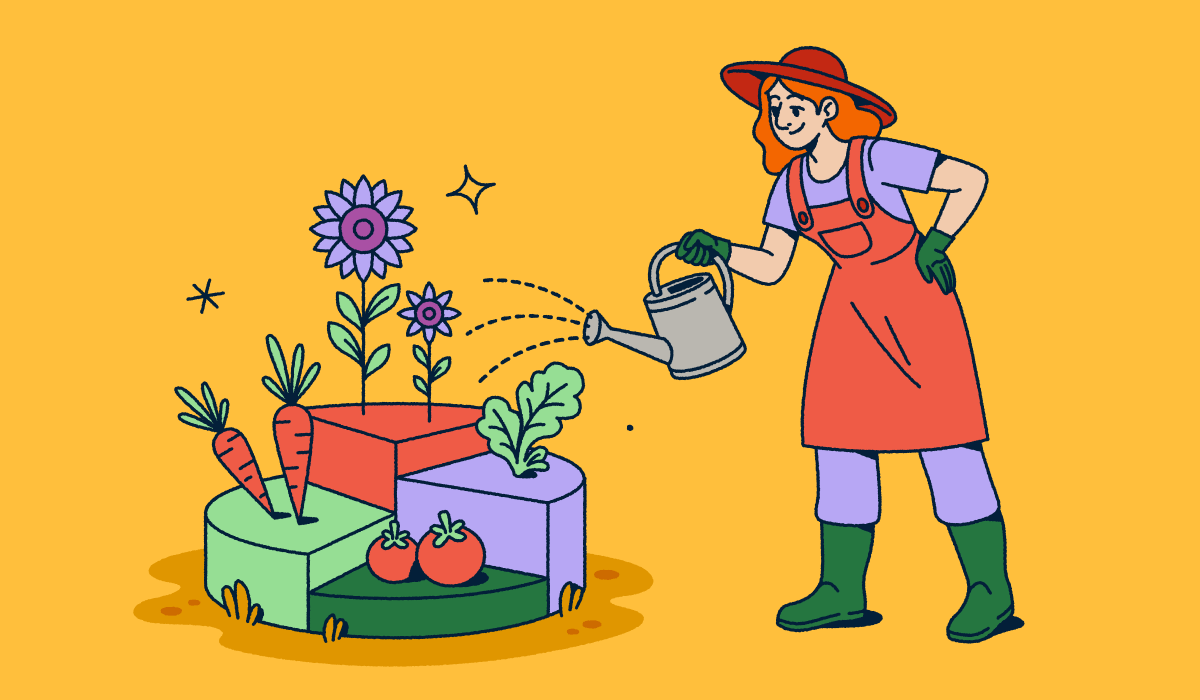 How to Connect Bitly to HubSpot for Better Attribution