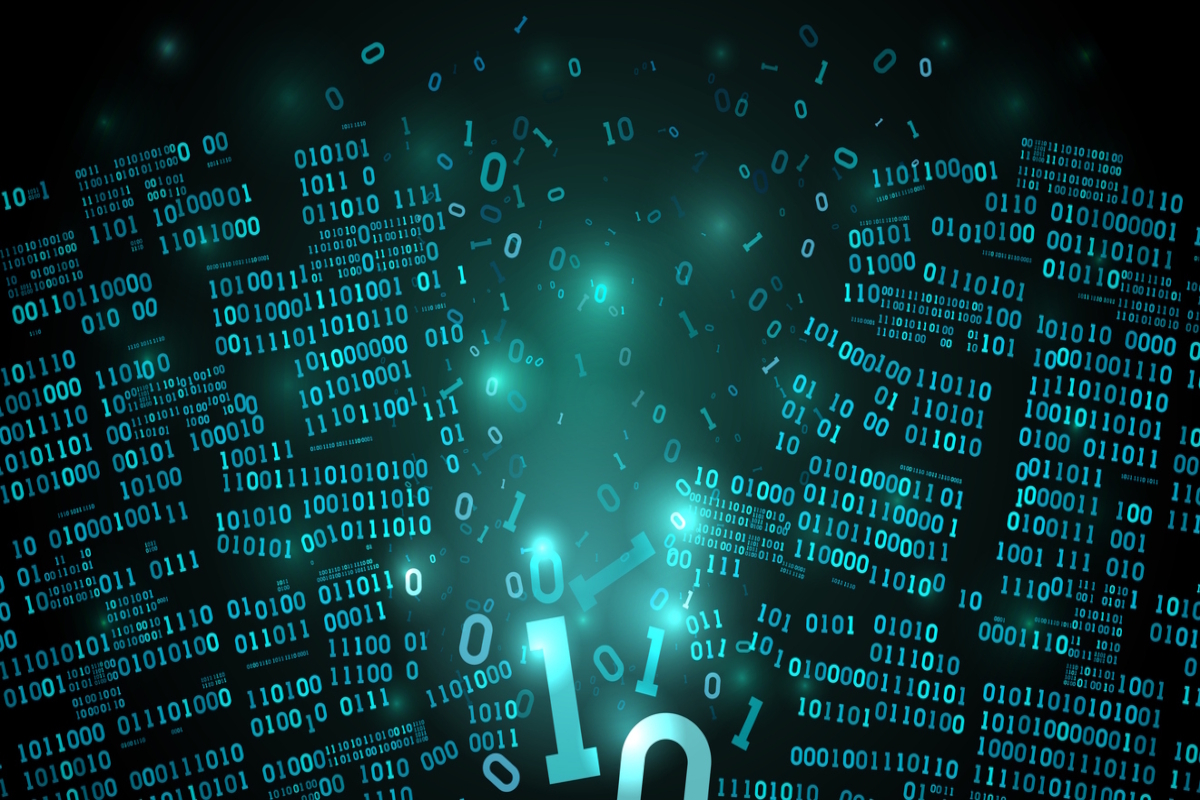 Business Reporter - AI & Automation - The AI maturity gap