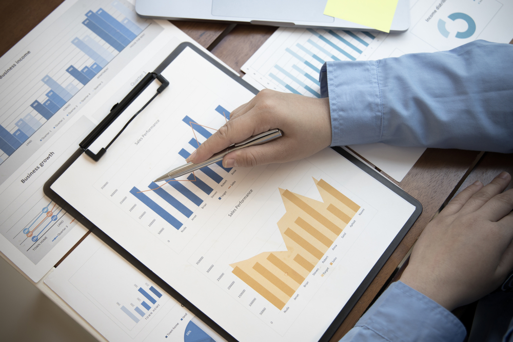 8 signs you're ready to expand your business