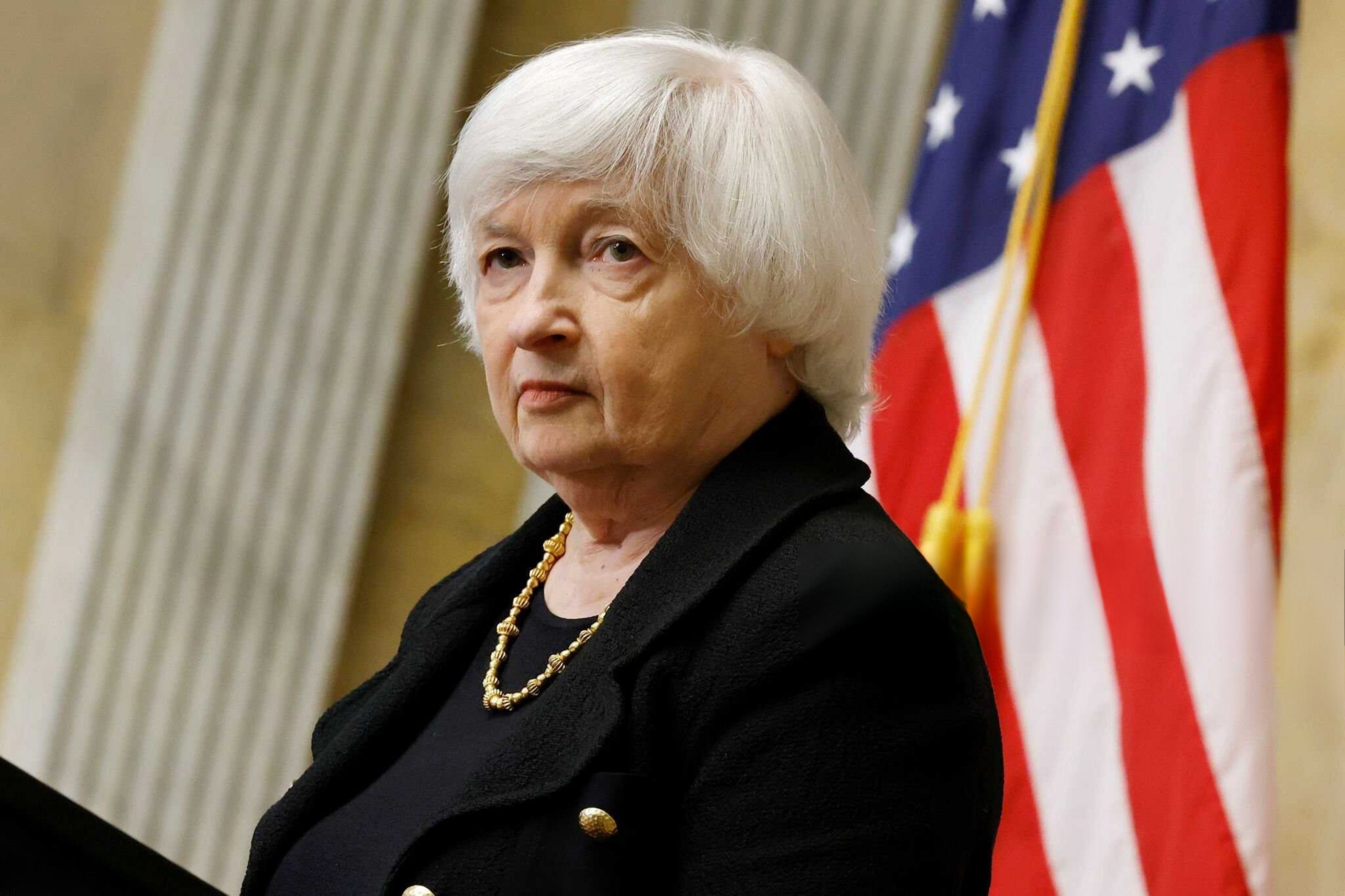 Treasury delays beneficial ownership reporting deadline for small businesses