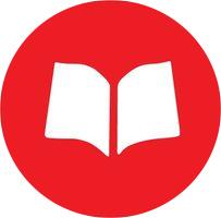 Scholastic International cover