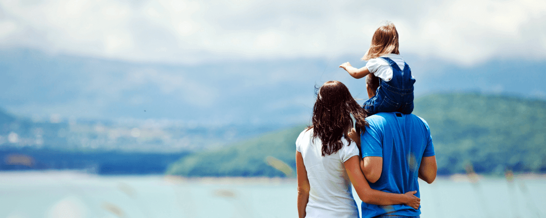 The Best and Worst States for Low-Income Individuals and Families