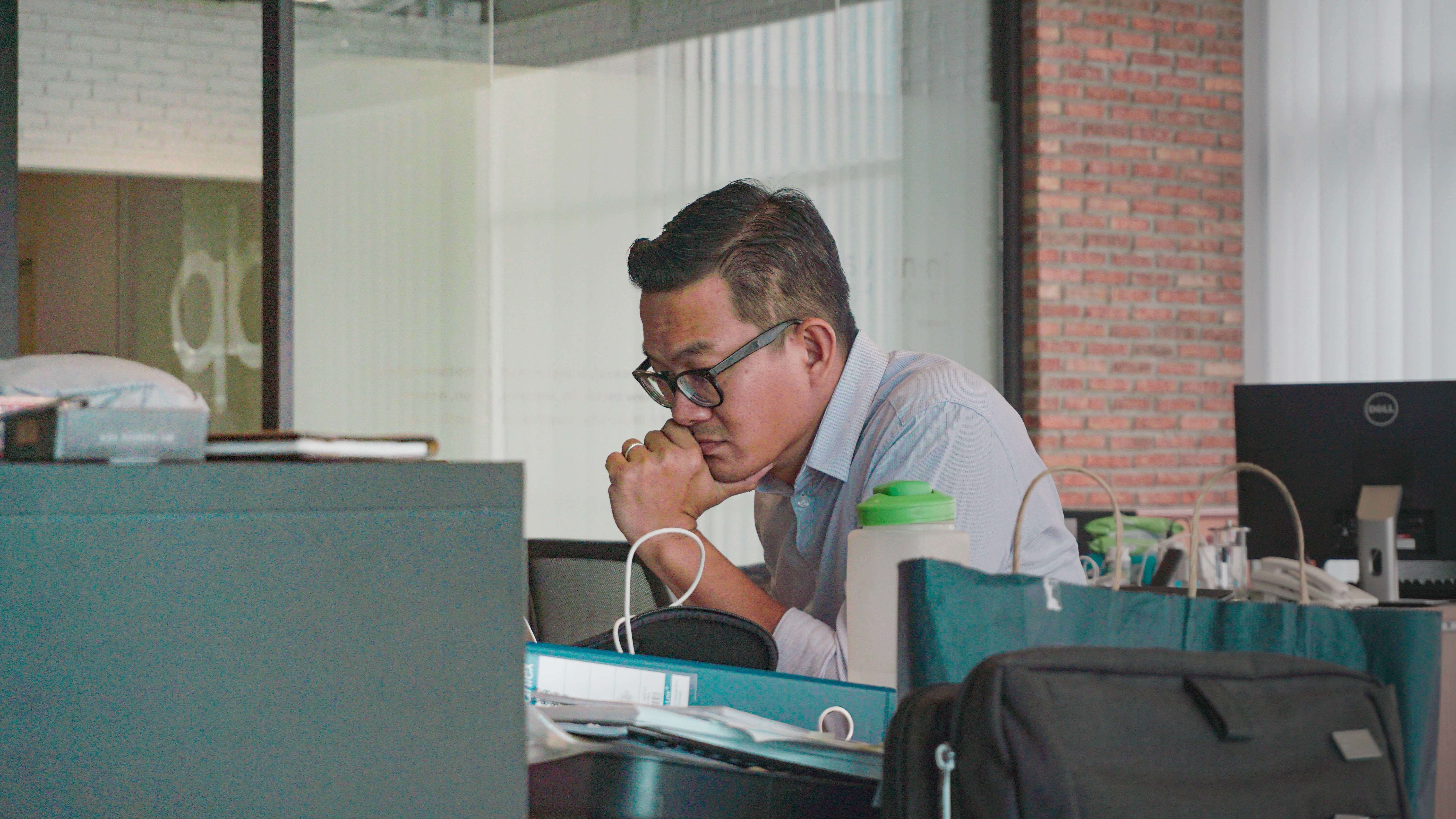 What If We Treated Customer Service Content as Content Marketing?