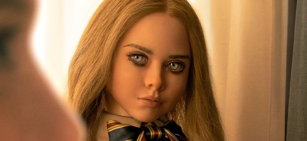 [Editorial] AI of the Living Dead: Why Have So Many Already Accepted the Simulation? - Daily Dead