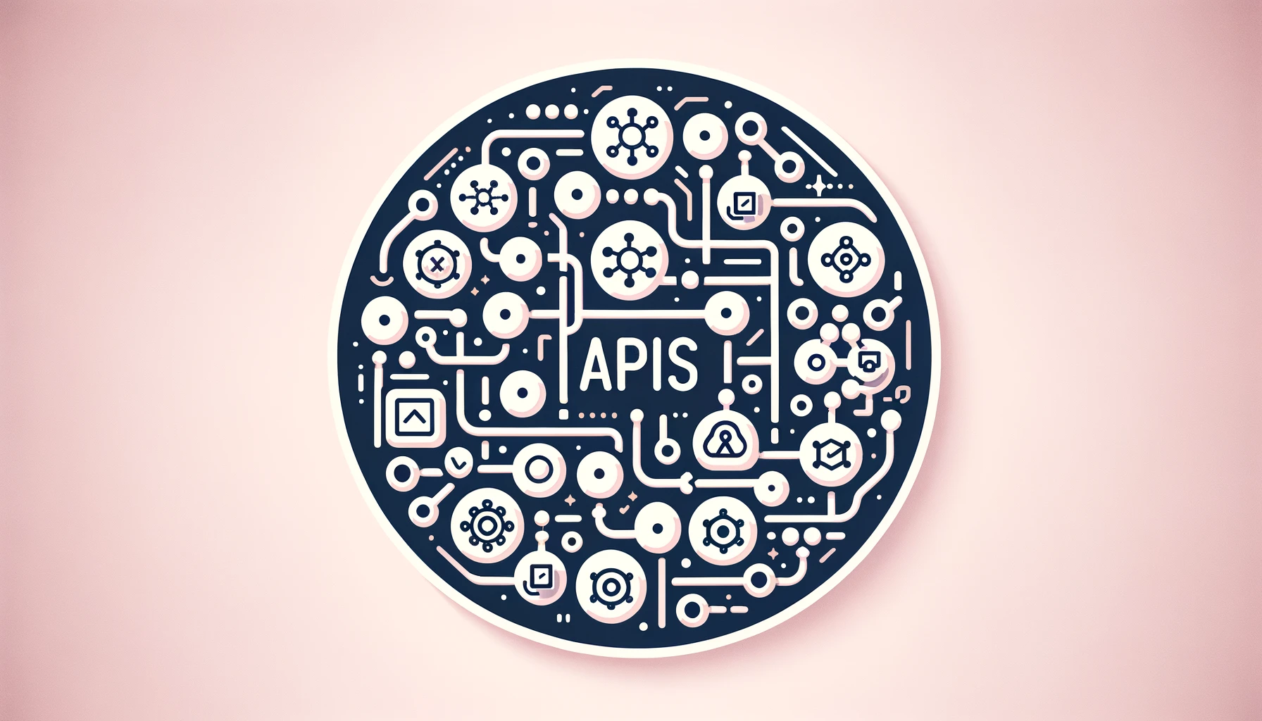 From Request to Response: How APIs Work - Beginners Guide - Daily .NET Tips