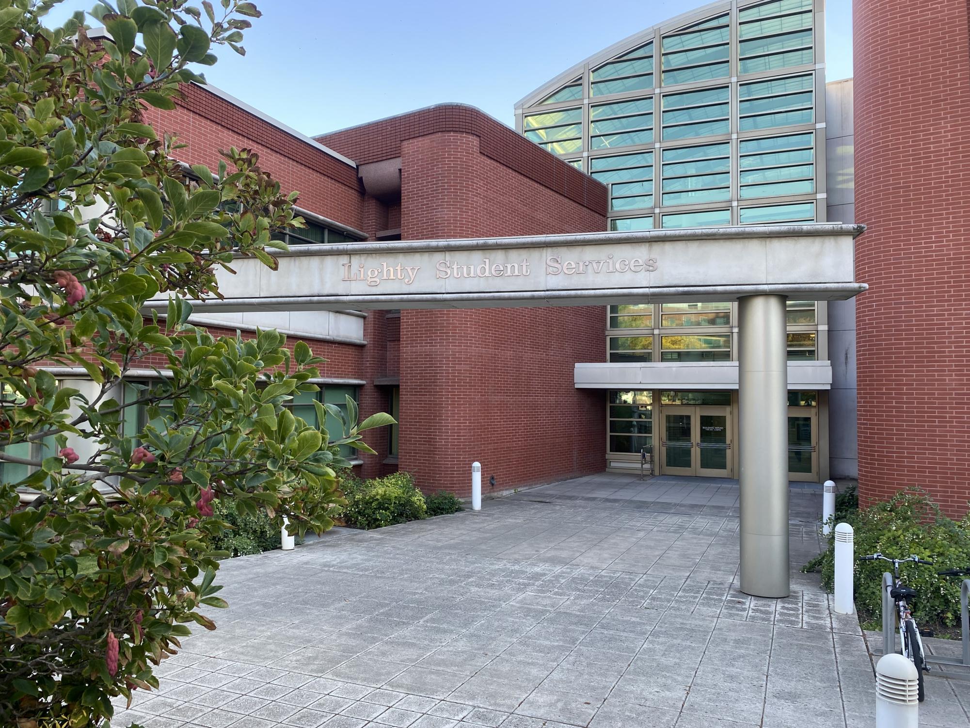 Migrant GED program cut at WSU – The Daily Evergreen