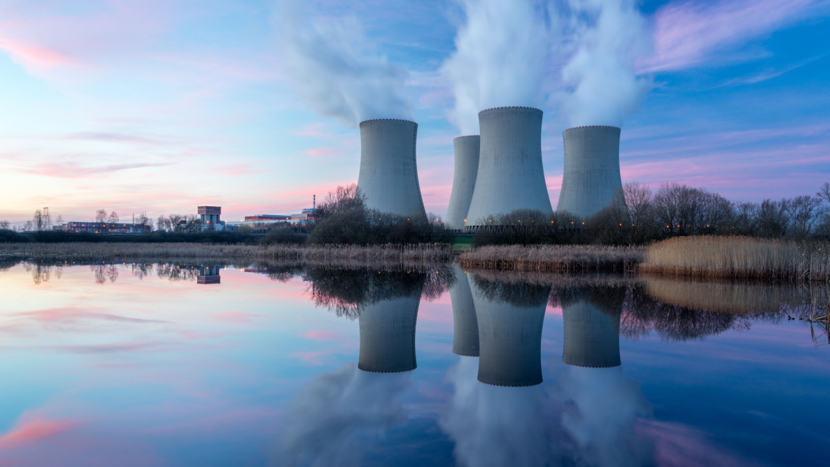 Quels sont les effets de la radioactivité sur le corps humain ?