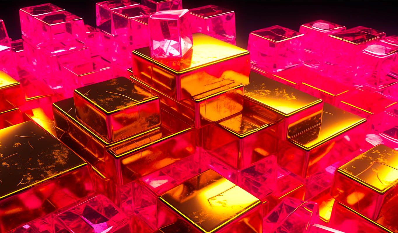 Gold Bars Rapidly Sell Out at Costco, Forcing Retail Giant To Slap New Purchase Restrictions on Customers: Report - The Daily Hodl