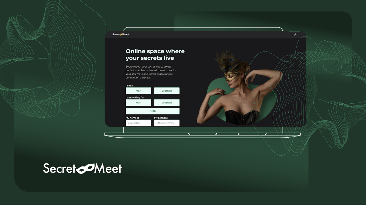 Secretmeet FAQ Guide – Overview of the Platform’s Features, Safety, and Popular Questions - The Daily Illini