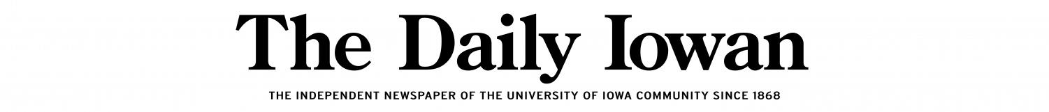 The Overall U.S. Birth Rate Is Falling. But What About Iowa? - The Daily Iowan