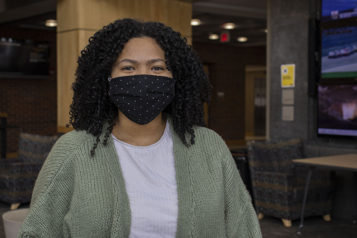 The Daily Iowan | Examining the erasure of Black history in education