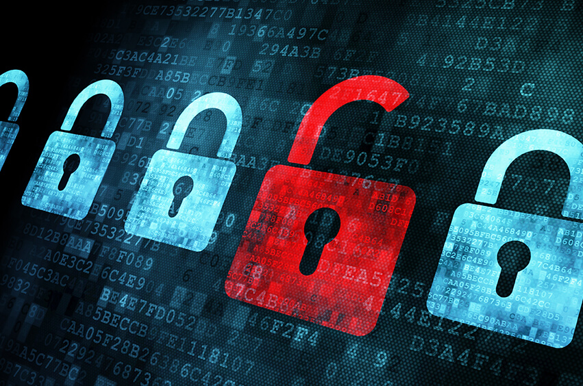 TCRA in renewed drive to promote TZ’s identity in cyberspace - Daily News