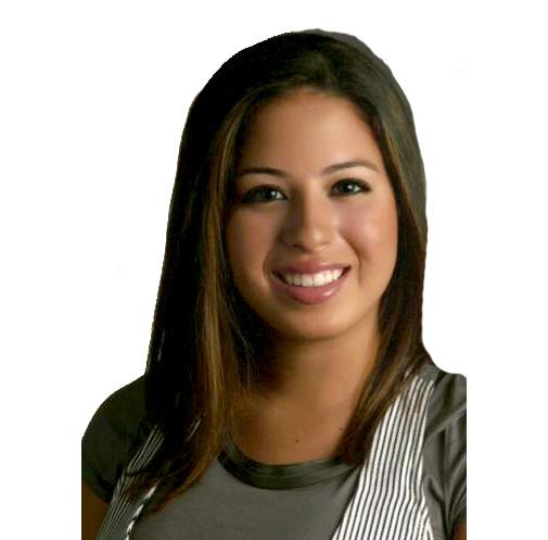 The Spectrum: On being Palestinian in a pro-Israel institution