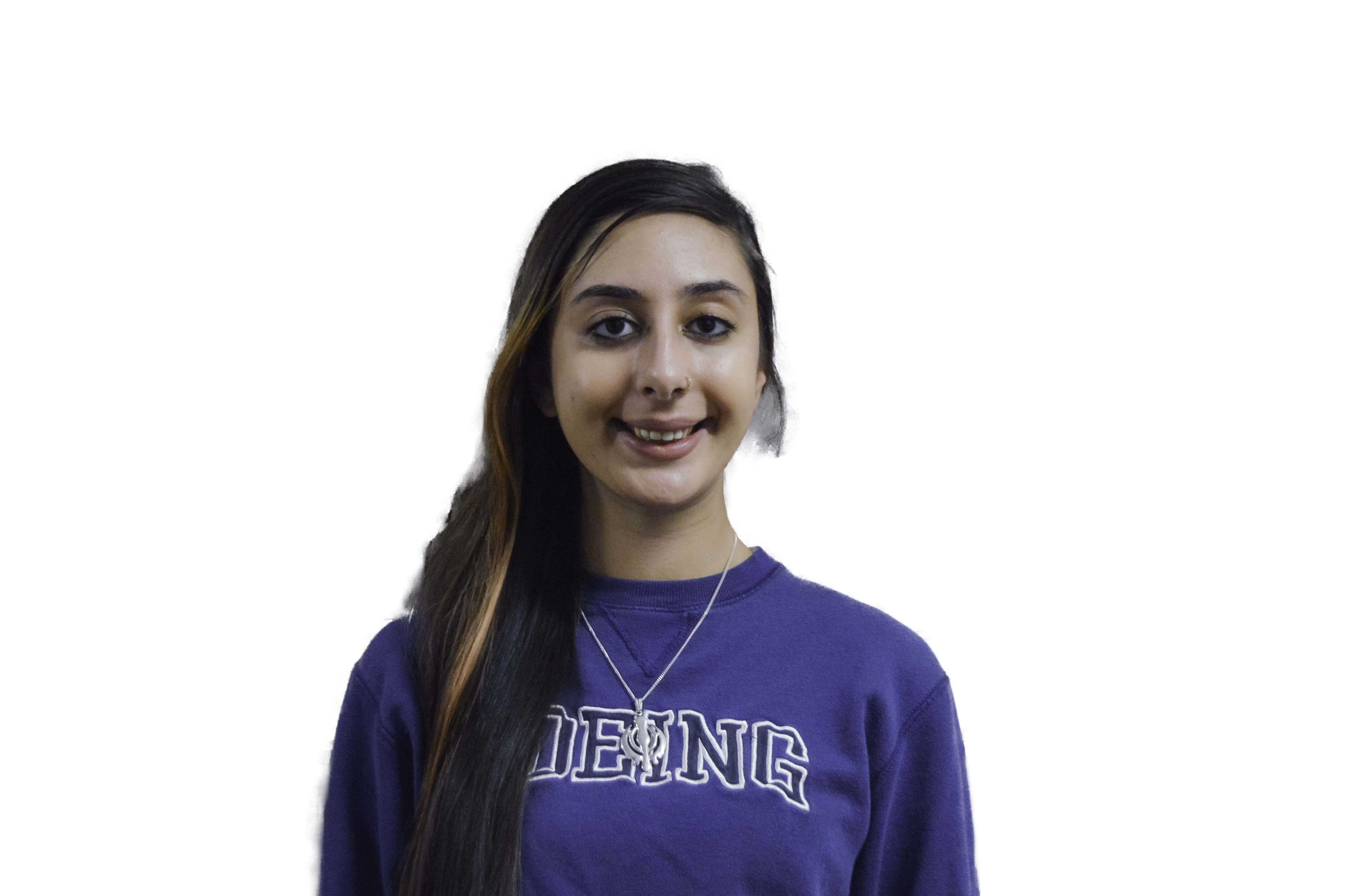 The Spectrum: Sikhism needs a safe space, on campus and nationally