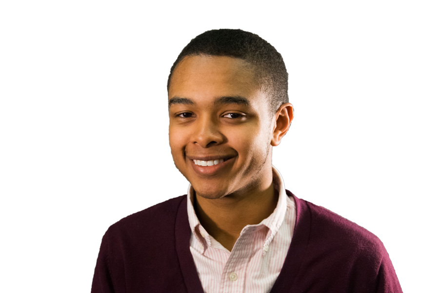 The Spectrum: Northwestern has become toxic for discussions about marginalized communities