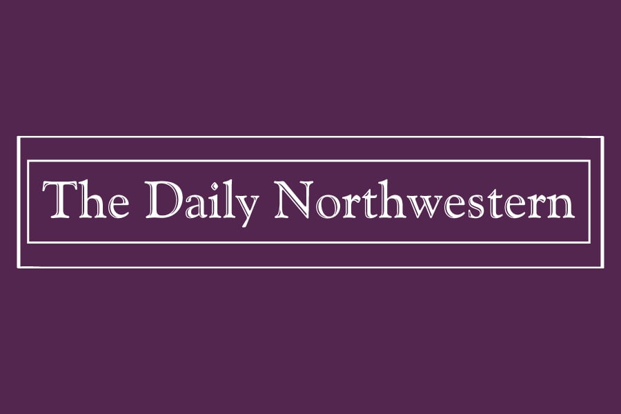 The Spectrum: An international student’s struggle for authentic school pride