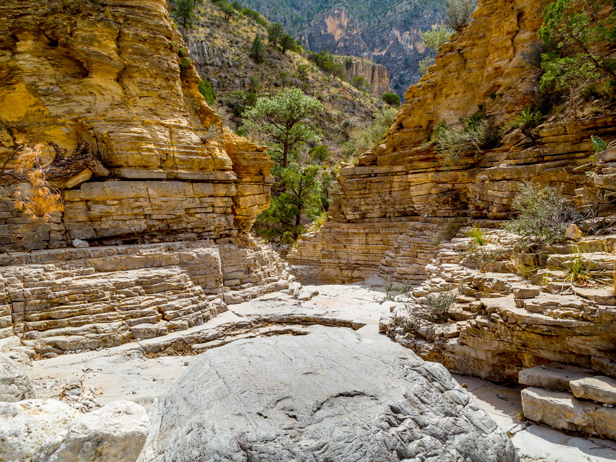 10 Underrated U.S. National Parks — Daily Passport