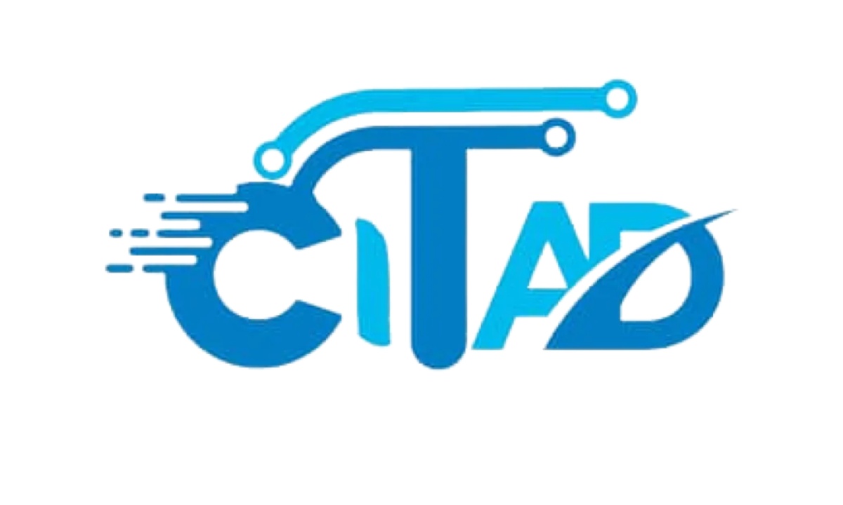 2027: Public apathy will worsen if electoral transparency is not guaranteed - CITAD - Daily Post Nigeria