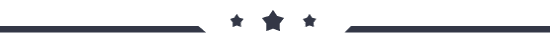 New? Start Here