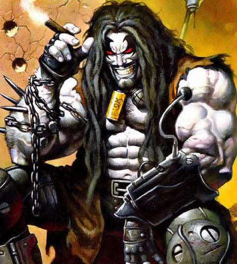 5 R Rated Comic Book Movies We Need - Daily Superheroes - Your daily dose of Superheroes news