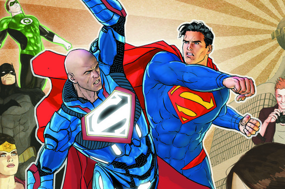 The 10 Best Comics You Arenâ€™t Reading - Daily Superheroes - Your daily dose of Superheroes news