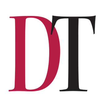 Kappa Sigma Nationals investigating viral e-mail - Daily Trojan