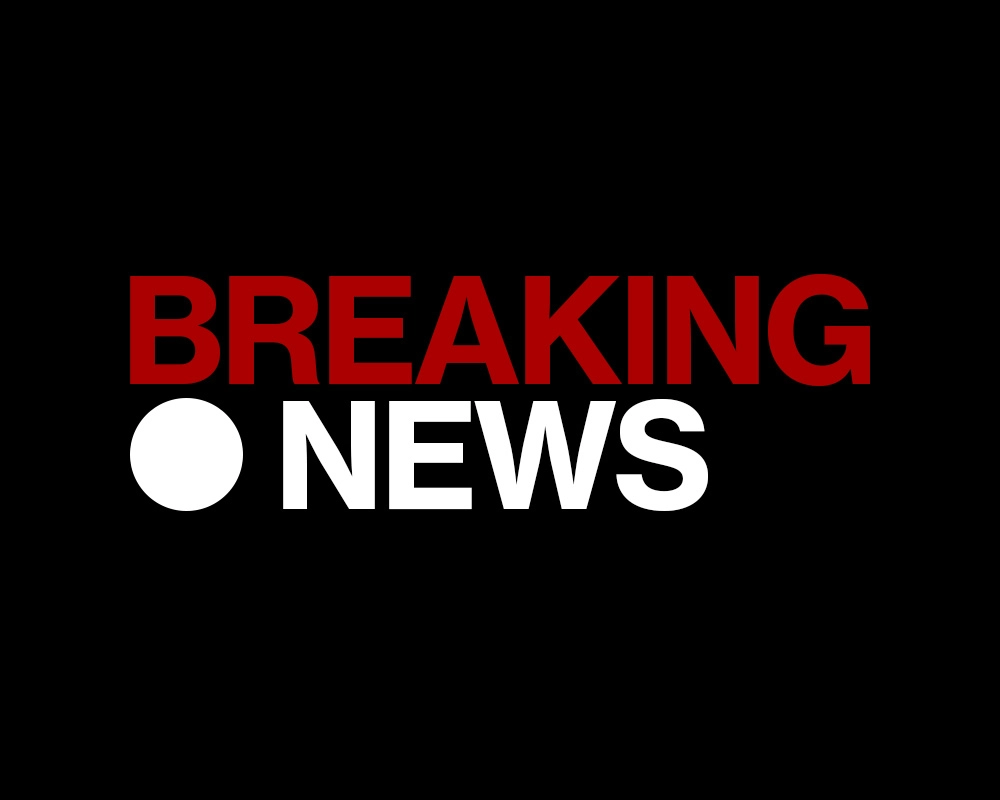 USC cancels main stage commencement - Daily Trojan
