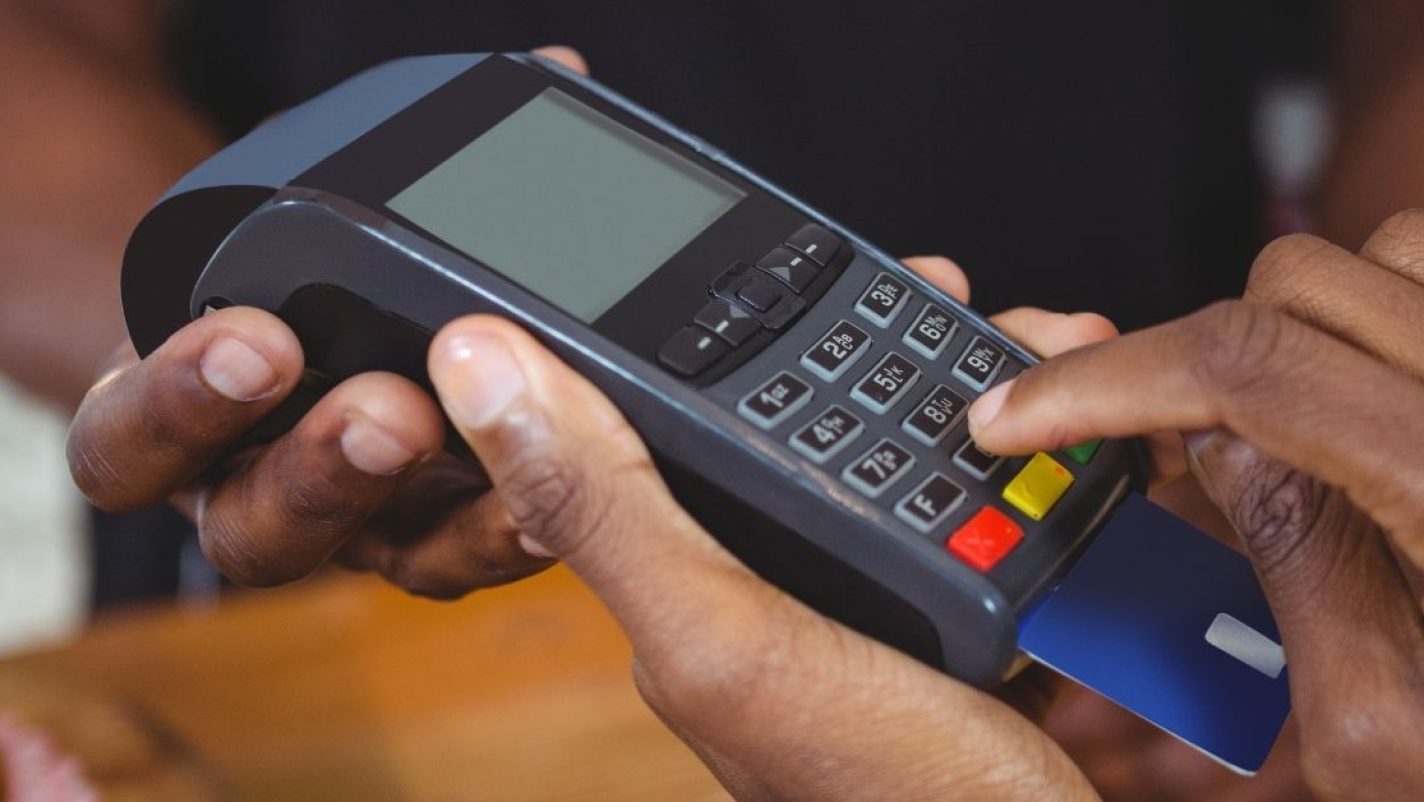 Kidnapping: Concerns Mount Over Poor KYC By Fintechs Issuing PoS - Daily Trust