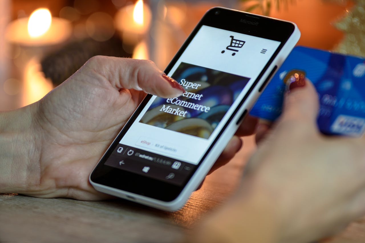 New Accessibility Metadata Guidance Benefits All - The DAISY Consortium