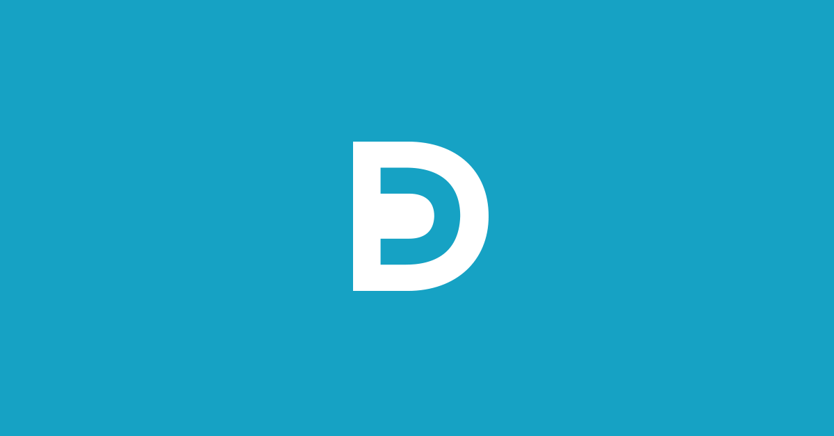 Paris_Dauphine User cover