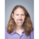 Visual Studio for Mac: “Error updating Xcode project” opening Storyboard in xCode | Damian Mehers’ blog