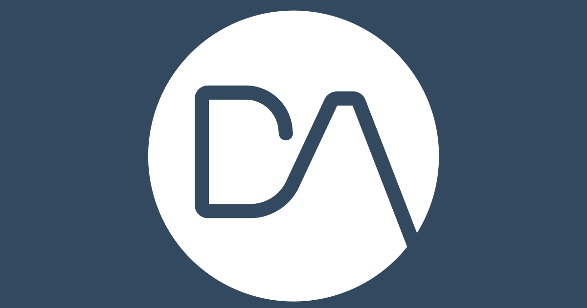 Copy assets in a Xamarin.Android application Damien Aicheh