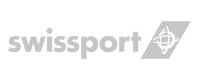 Passenger Handling Software Solutions | Damarel Systems