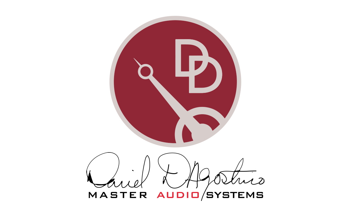 Dan D'Agostino Master Audio Systems, LLC