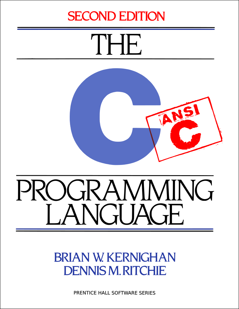 curl is C | daniel.haxx.se