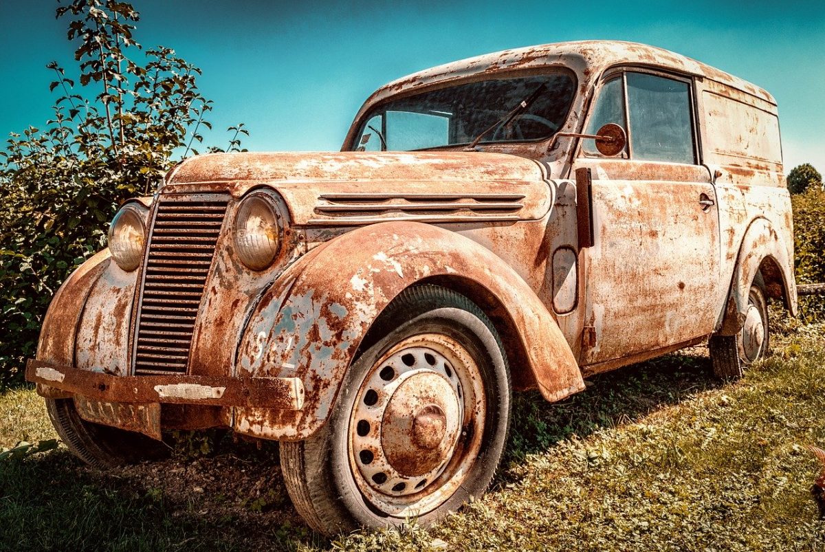rust in curl with hyper | daniel.haxx.se