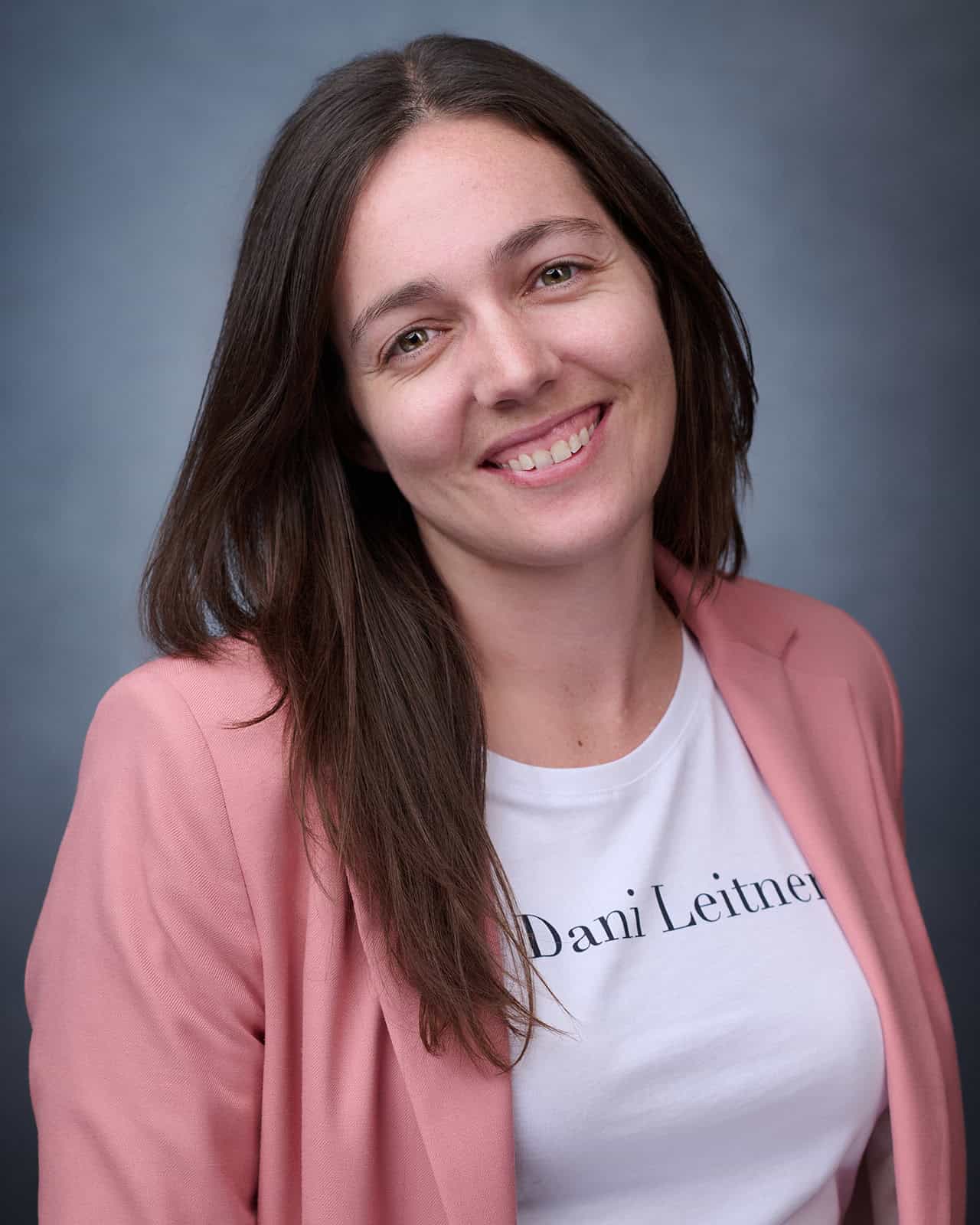 SEO Visibility Sprint | Dani Leitner | SEO Expert