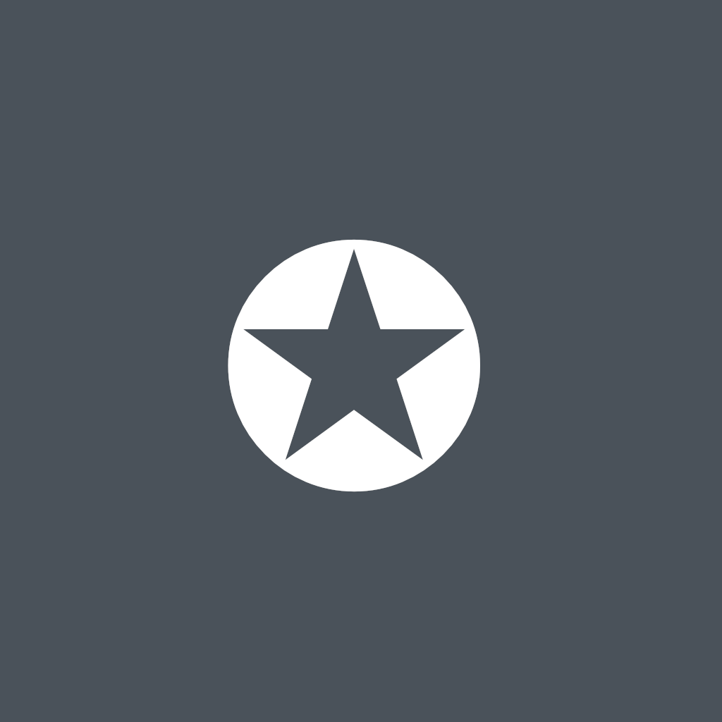 Daring Fireball: E.W. Scripps Buys Podcast Company Stitcher