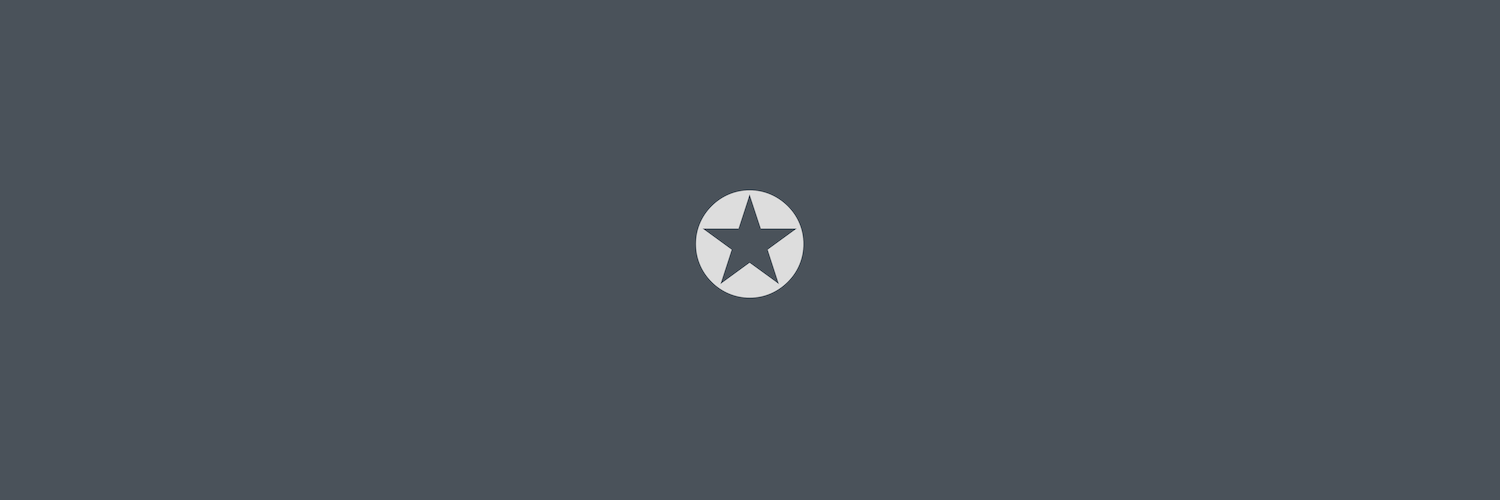 Daring Fireball: On Succeeding Steve Jobs