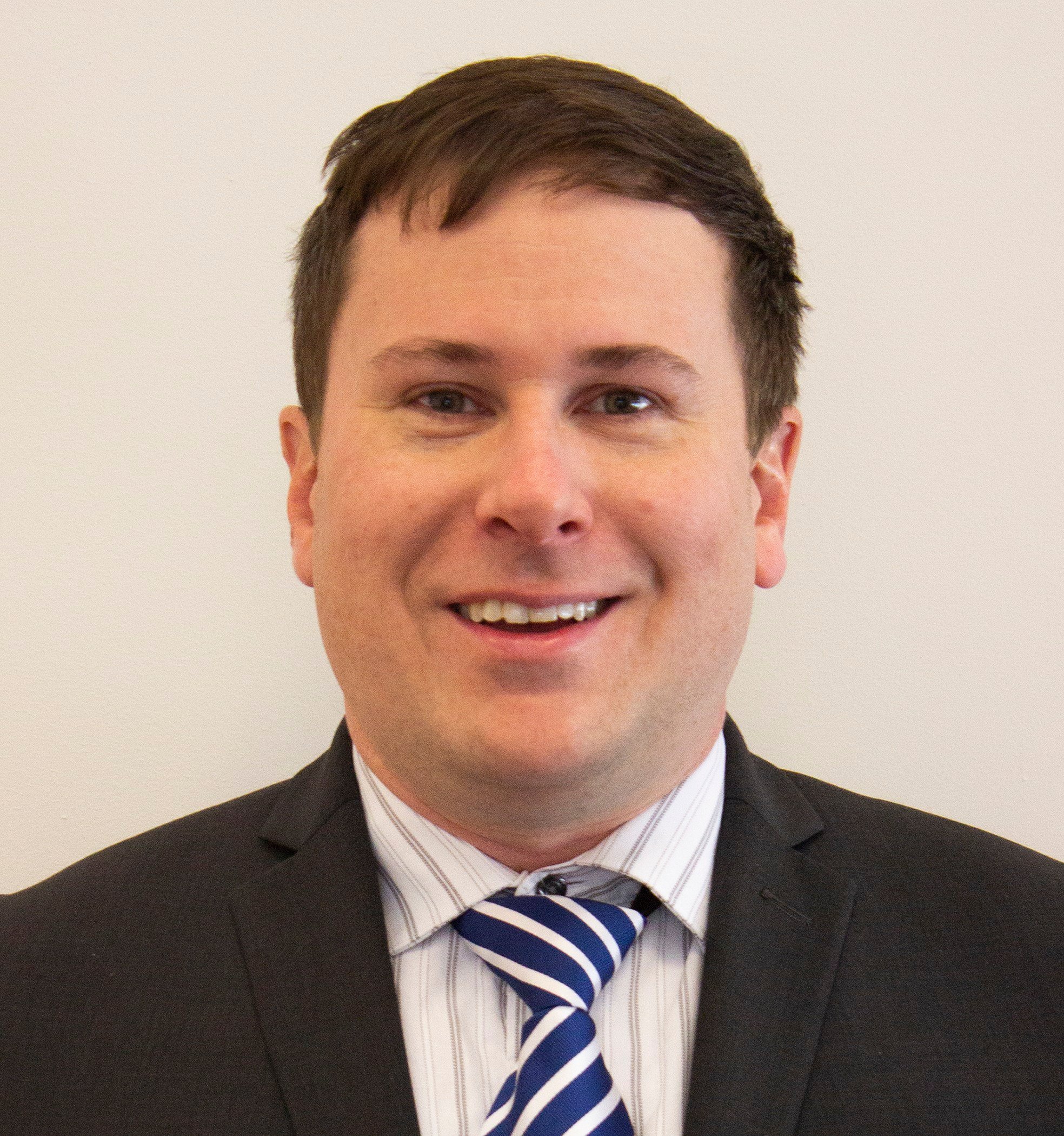 Debunking 1619: An Interview with Phillip W. Magness - The Dartmouth Review