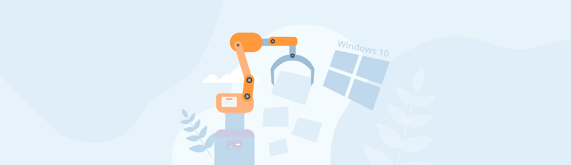 How to Recover a Deleted Partition on Windows 10 [Best Tools]