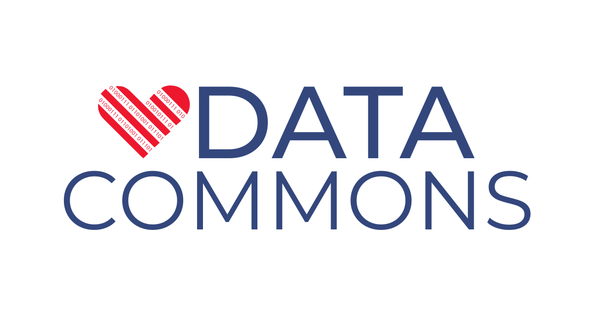 Partner With Us - GivingTuesday Data Commons