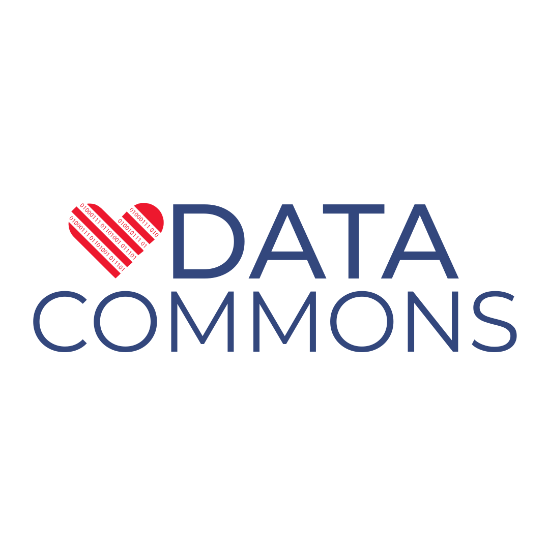 GivingTuesday Data Commons