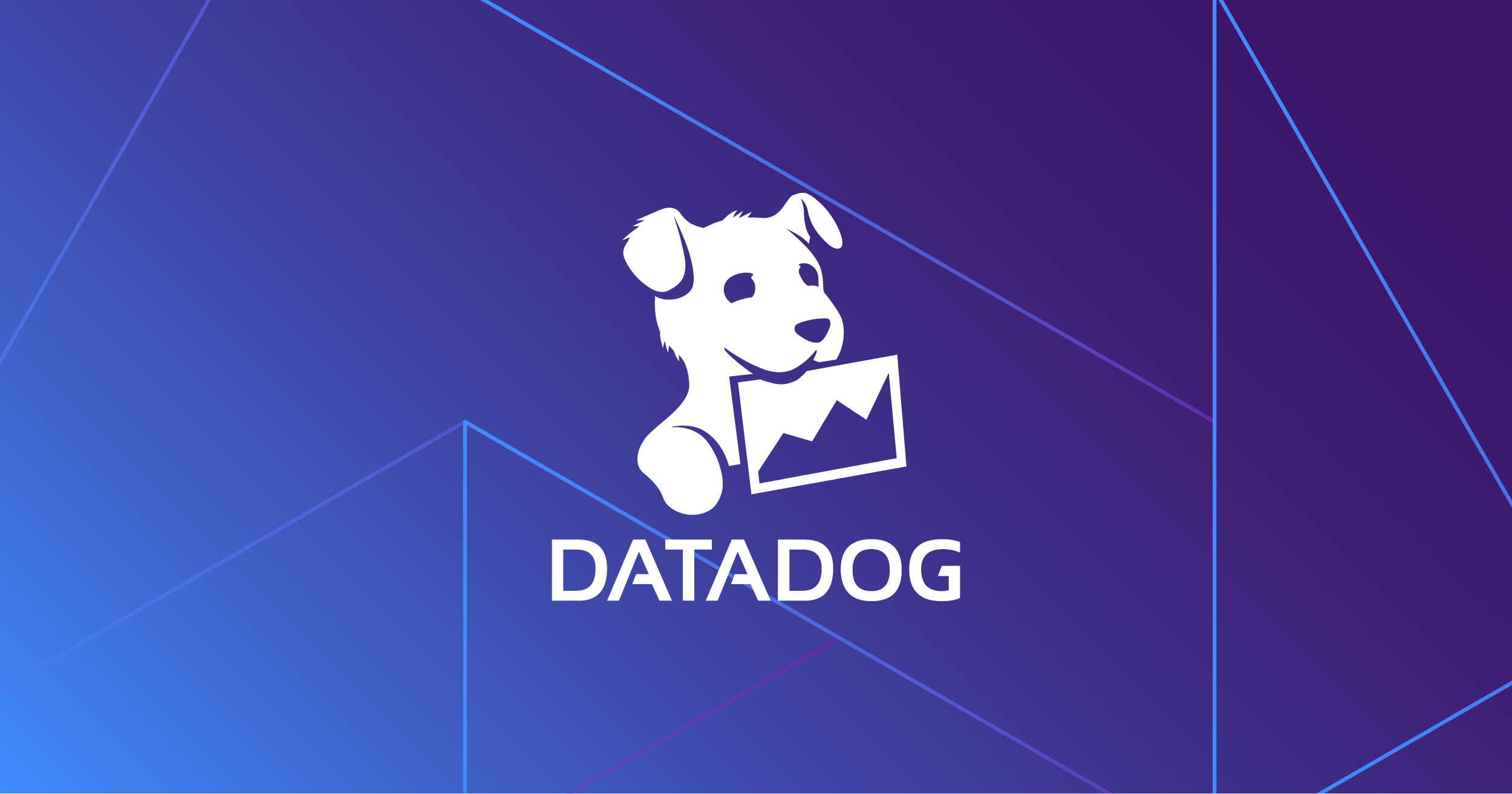 Configure Apdex score by service
