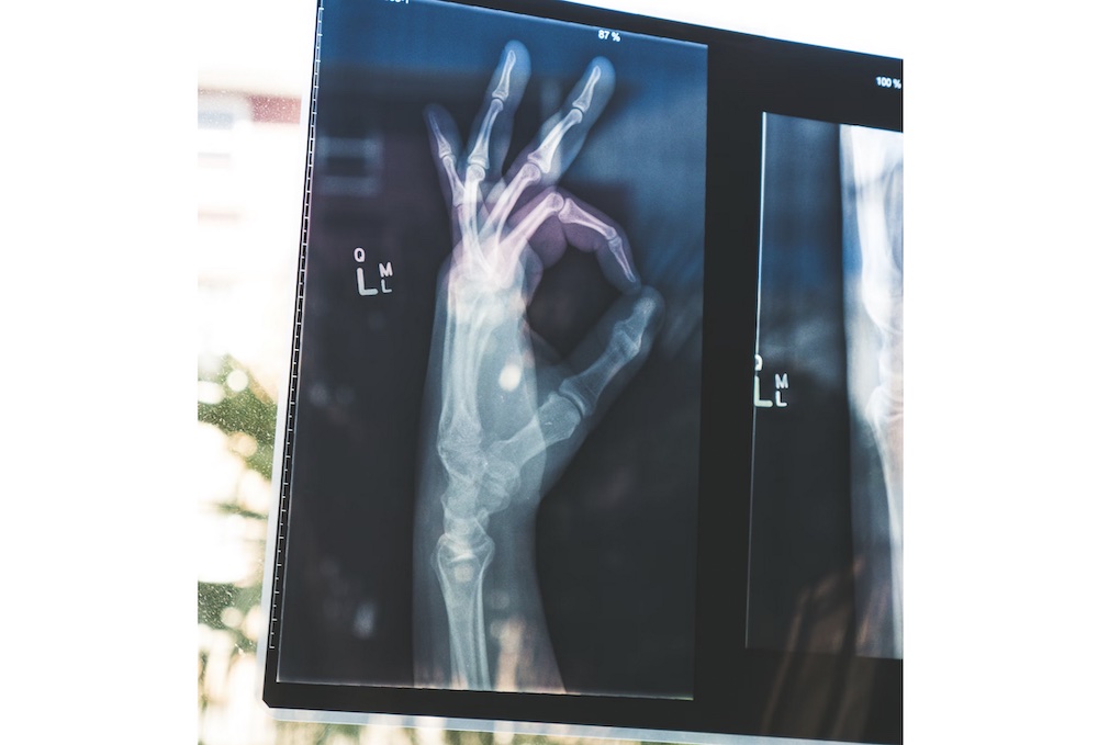 Trust in AI Can Be Both Too Little and Too Much · Dataetisk Tænkehandletank