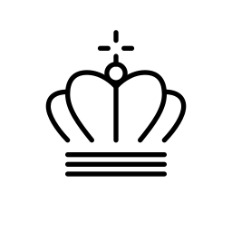 Dataforsyningen