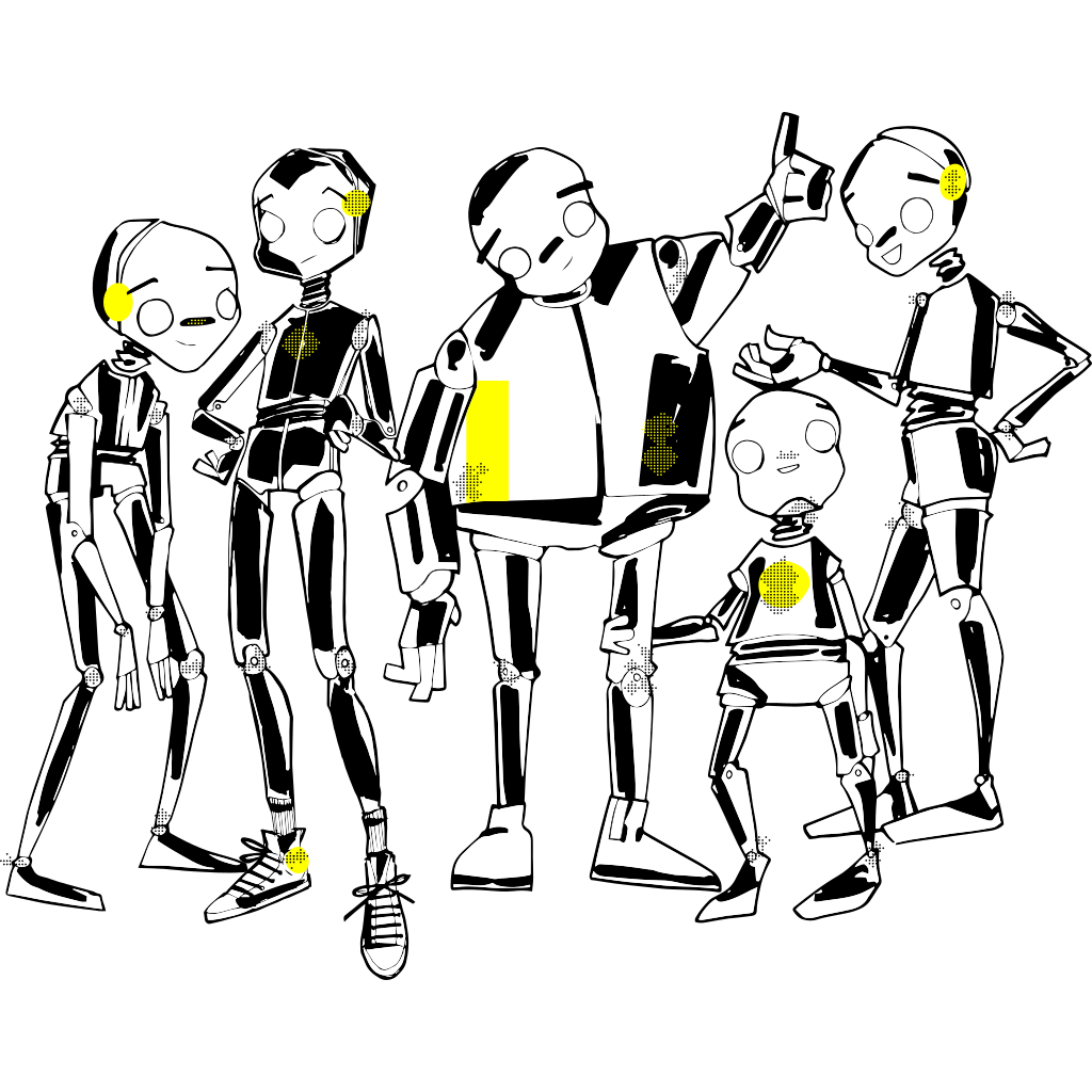 Data Justice Conference 2026: Submit your abstract by 31 Dec - Data Justice Lab